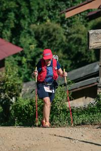 BIB: 
                            <button type="button" onclick="openModal(26696301)" class="btn btn-primary btn-sm float-right btn-popup" data-toggle="modal" data-target=".modal-high-quality">
                        <i class="fas fa-shopping-cart"></i> Add to Cart
                    </button>
                                            <button type="button" onclick="isThisMe(26696301, true)" class="btn btn-success btn-sm float-right btn-popup btn-isme hidden" data-toggle="tooltip" data-placement="bottom" title="นี่คือรูปของคุณใช่ไหม คลิกที่นี่เพื่อเอาเข้าอัลบั้ม">
                        <i class="fas fa-plus"></i> Add to album
                    </button>
                    <button type="button" onclick="isThisMe(26696301, false)" class="btn btn-warning btn-sm float-right btn-popup btn-isnotme hidden">
                        <i class="fas fa-ban"></i> Remove from album
                    </button>